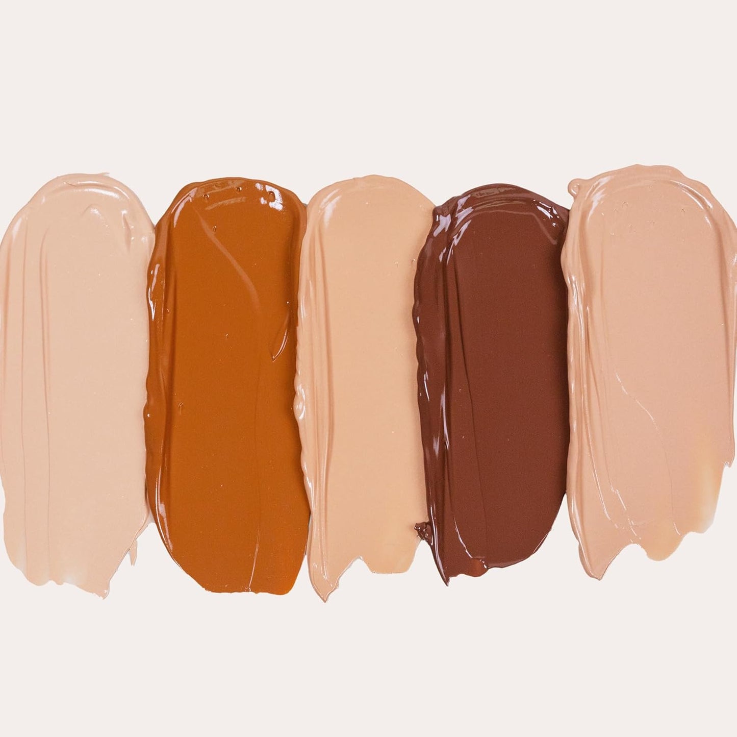 PÜR MINERALS 4-in-1 Tinted Moisturizer with SPF 20