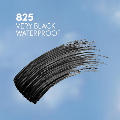 Cream Blush Stick – Natural Glow Finish (#4 Nude Pink)