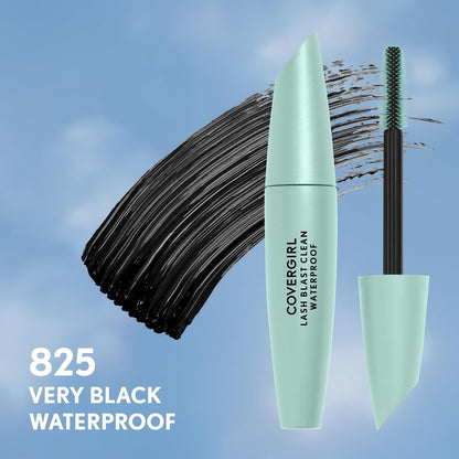 Cream Blush Stick – Natural Glow Finish (#4 Nude Pink)