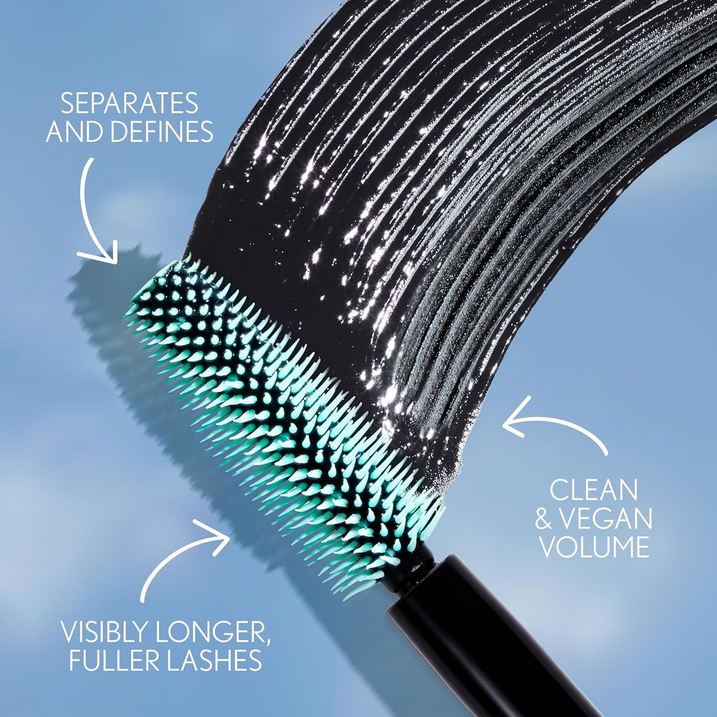 Cream Blush Stick – Natural Glow Finish (#4 Nude Pink)