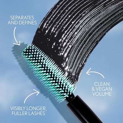 Cream Blush Stick – Natural Glow Finish (#4 Nude Pink)