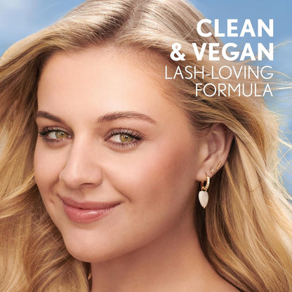 Cream Blush Stick – Natural Glow Finish (#4 Nude Pink)