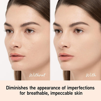 Physicians Formula Mineral Wear Talc-Free Loose Powder – Creamy Natural